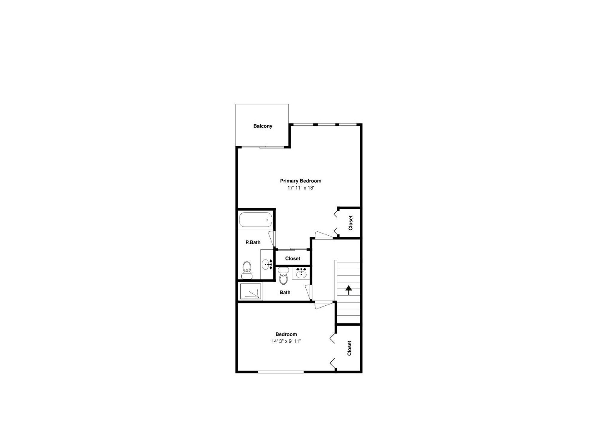Апартаменты Surfside Six E Unit 5 Сент-Огастин Экстерьер фото